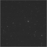 Click to see p57394_AIE.jpg