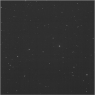 Click to see p57394_AKS.jpg
