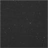 Click to see p57394_AKX.jpg
