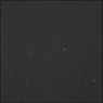 Click to see p57394_ALF.jpg