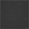 Click to see p57394_AMI.jpg