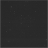 Click to see p57396_ABW.jpg