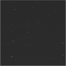 Click to see p57396_ACK.jpg