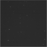 Click to see p57396_ACM.jpg
