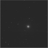 Click to see p57397_ACL.jpg