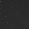 Click to see p57397_ADN.jpg