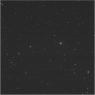 Click to see p57397_AEA.jpg