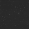 Click to see p57397_AEH.jpg