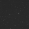 Click to see p57397_AEM.jpg