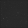 Click to see p57397_AEP.jpg