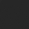 Click to see p57397_AET.jpg