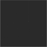 Click to see p57397_AGP.jpg