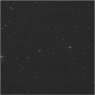 Click to see p57397_AHY.jpg