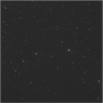 Click to see p57397_AIX.jpg