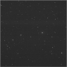 Click to see p57397_AKE.jpg