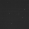 Click to see p57397_AME.jpg
