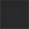 Click to see p57397_AMG.jpg