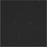 Click to see p57397_AML.jpg