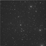 Click to see p57398_ABM.jpg