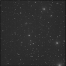 Click to see p57398_ABO.jpg