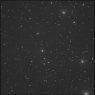 Click to see p57398_ABQ.jpg