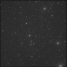 Click to see p57398_ABS.jpg