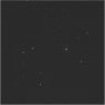 Click to see p57398_ABW.jpg