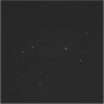 Click to see p57398_ABX.jpg