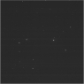 Click to see p57398_ACC.jpg