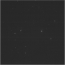 Click to see p57398_ACE.jpg