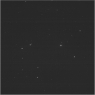 Click to see p57398_ACH.jpg