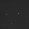 Click to see p57398_ACU.jpg
