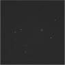 Click to see p57398_ACX.jpg