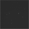 Click to see p57398_ADN.jpg