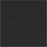 Click to see p57398_ADR.jpg