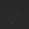 Click to see p57398_ADX.jpg