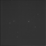 Click to see p57398_AEE.jpg
