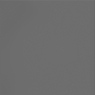 Click to see p57410_AJC.jpg