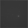 Click to see p57413_ACD.jpg