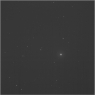 Click to see p57413_ACJ.jpg