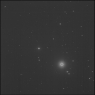 Click to see p57413_AEA.jpg