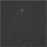Click to see p57413_AGH.jpg
