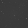 Click to see p57413_AHD.jpg