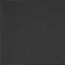 Click to see p57413_AIF.jpg