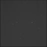 Click to see p57413_AIN.jpg