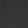 Click to see p57413_AKB.jpg