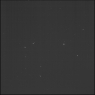Click to see p57413_AKE.jpg