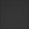 Click to see p57413_AKY.jpg
