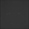 Click to see p57413_ALC.jpg