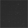 Click to see p57416_ACC.jpg